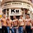 Londres e os melhores bares gay