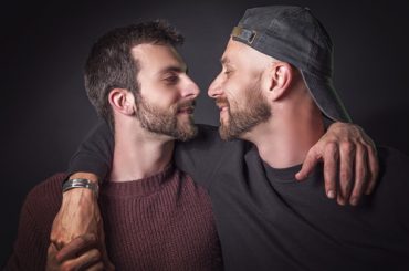 Como lidar com a homofobia