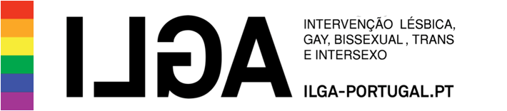 ILGA Portugal,LGBT