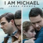 “O Meu Nome É Michael”. Conheça o filme