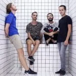 Pau Duro Coração Mole”- uma exposição a não perder