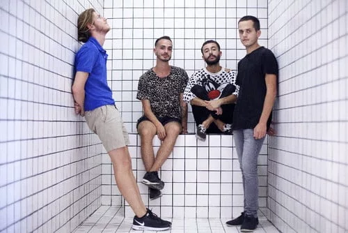 Pau Duro Coração Mole”- uma exposição a não perder