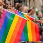 Mais um passo contra a condenação da homossexualidade