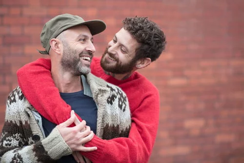 Gay lifestyle: mito ou realidade?