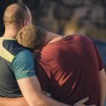O meu filho é homossexual. E agora?