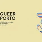 Queer Porto 3: conheça os premiados