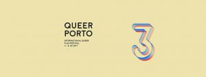 Queer Porto 3: conheça os premiados