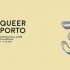 Queer Porto 3: conheça os premiados