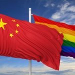 China ainda luta contra preconceito