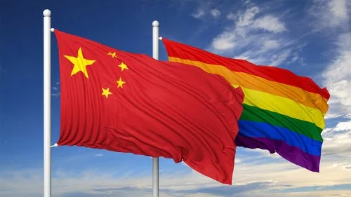 China ainda luta contra preconceito