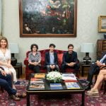 marcelo-rebelo-de-sousa-europride-ilga-portugal-variacoes-rede-ex-aequo
