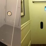 Gloryhole Amador arcaico
