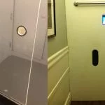 Gloryhole Amador arcaico