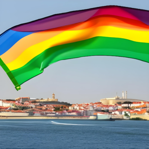 As Saunas Gay em Lisboa