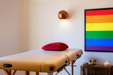 Massagens Relaxamento em Lisboa: Onde Encontrar as Melhores Terapias