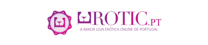 Erotic.pt – Loja de produtos eróticos e sexyshop