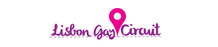 Gay guide with bars clubs saunas and more!