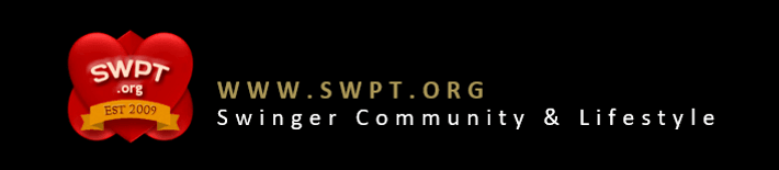 SwPt.org – Swing Portugal, Rede social de casais swingers