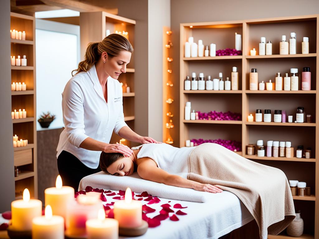 Tratamentos de assinatura em spas de Lisboa Tratamentos de assinatura em spas de Lisboa
