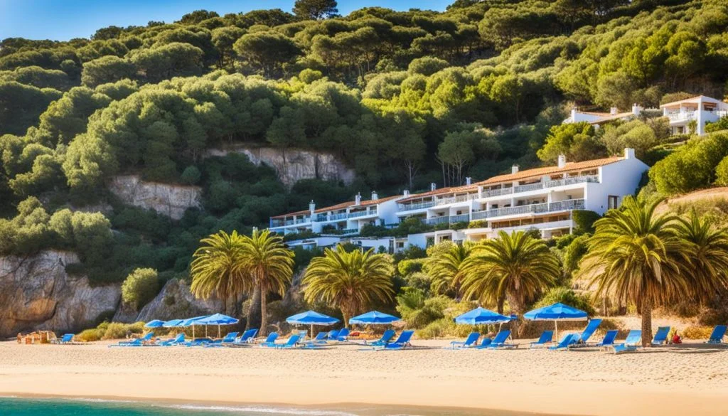 alojamentos naturistas em portugal alojamentos naturistas em portugal