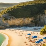 naturismo