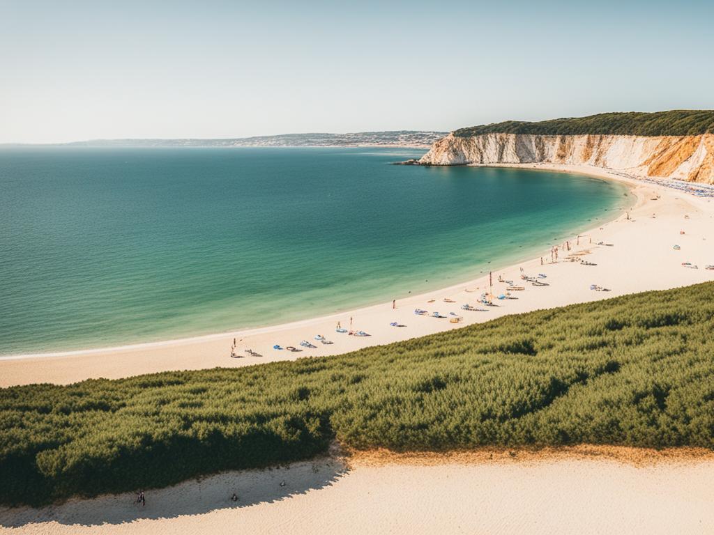 praias naturistas lisboa praias naturistas lisboa