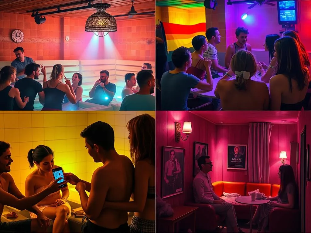 Conquistas LGBT em Portugal Conquistas LGBT em Portugal