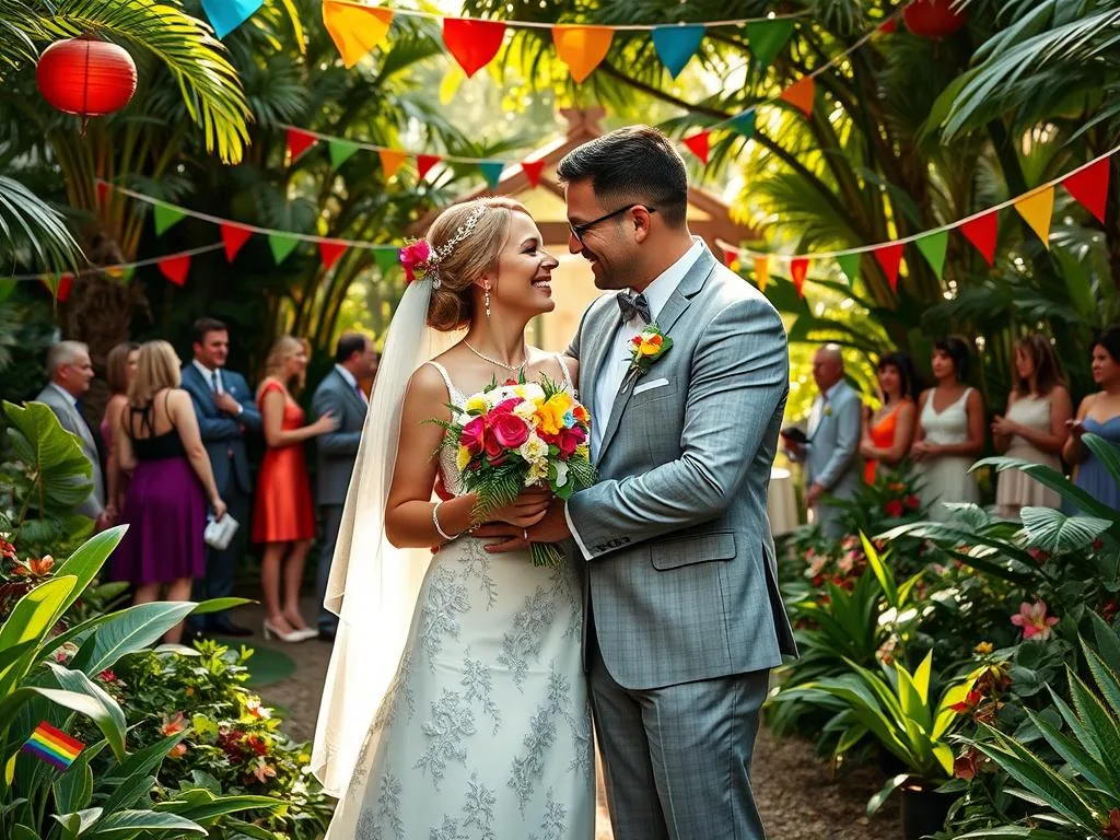 casamento igualitário , uma necessidade para as pessoas LGBTI casamento igualitário , uma necessidade para as pessoas LGBTI