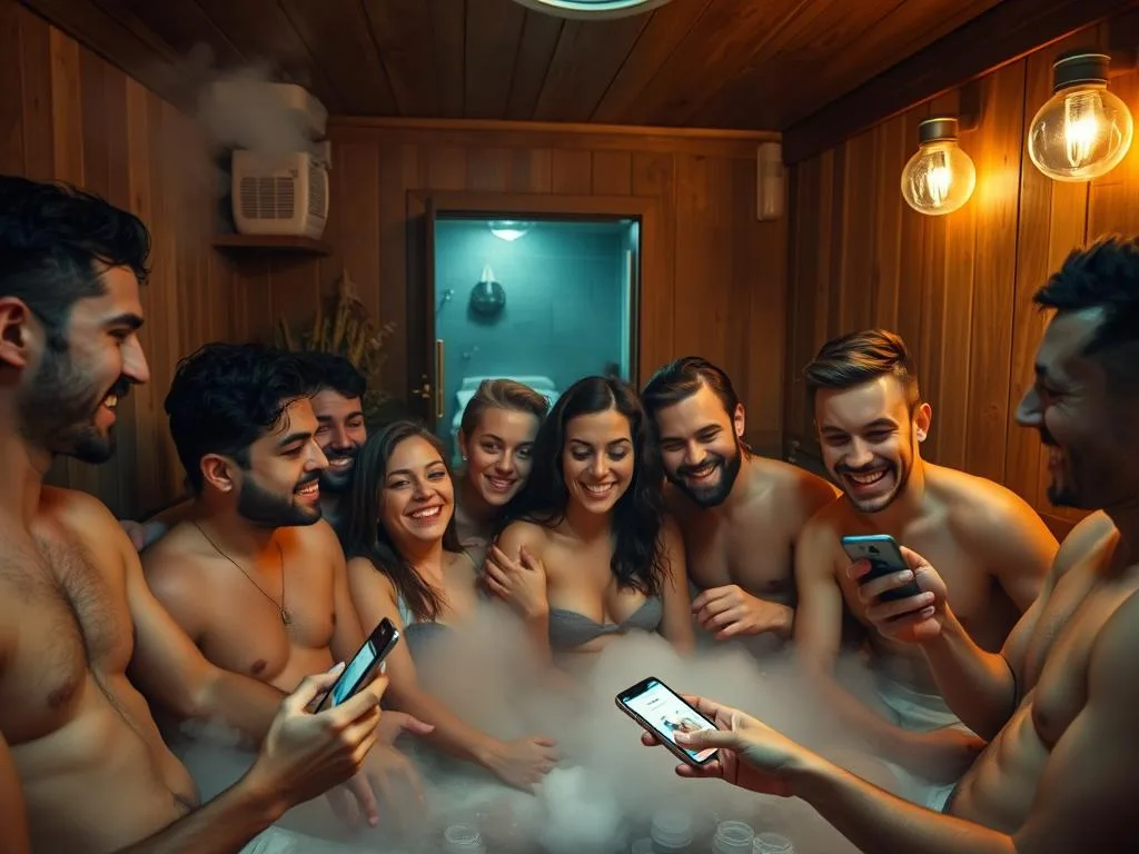 movimento lgbt português movimento lgbt português