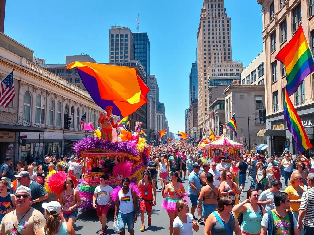 Parada lgbt do mundo em as Maiores Paradas e Festivais Gay e LGBT do Mundo Parada lgbt do mundo em as Maiores Paradas e Festivais Gay e LGBT do Mundo