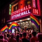 festivais lgbt famosos no mundo