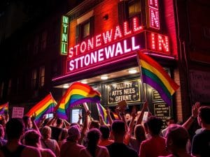 festivais lgbt famosos no mundo