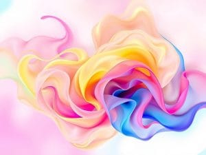 pansexualidade