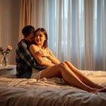 importância do terapeuta sexual