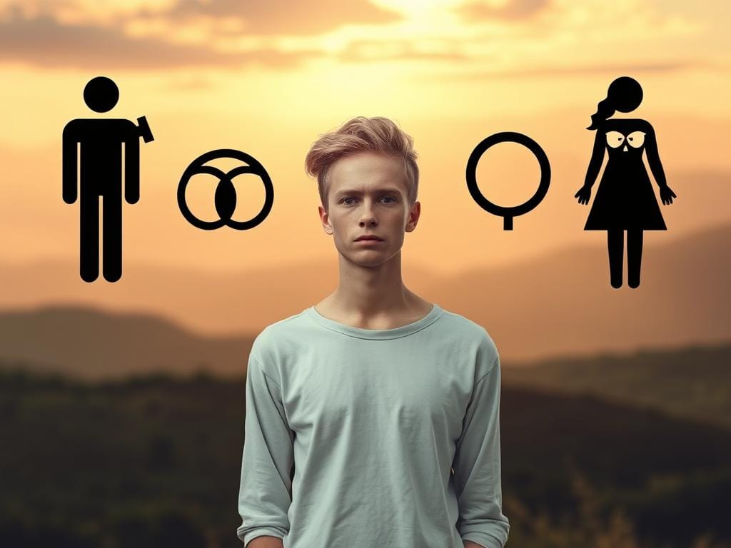 sexualidade fluida