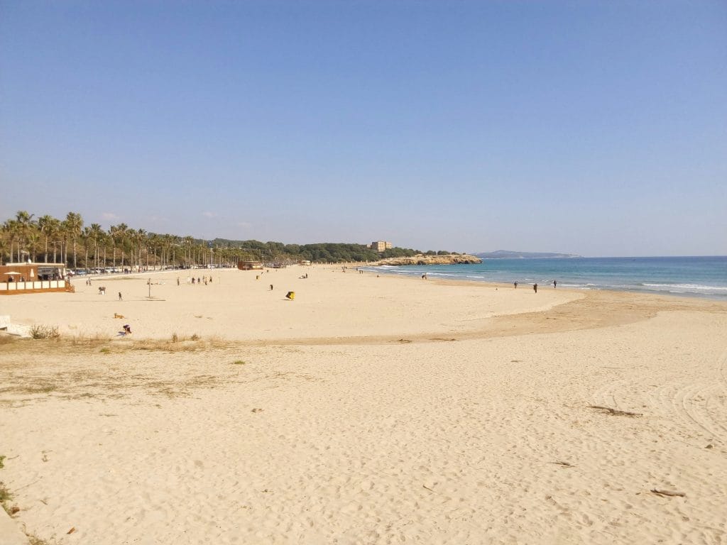 As Melhores Praias LGBT em Portugal As Melhores Praias LGBT em Portugal