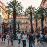 turismo LGBT Lisboa