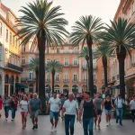 turismo LGBT Lisboa