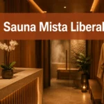 Sauna mista o que é: guia completo para casais curiosos descobrirem o mundo liberal