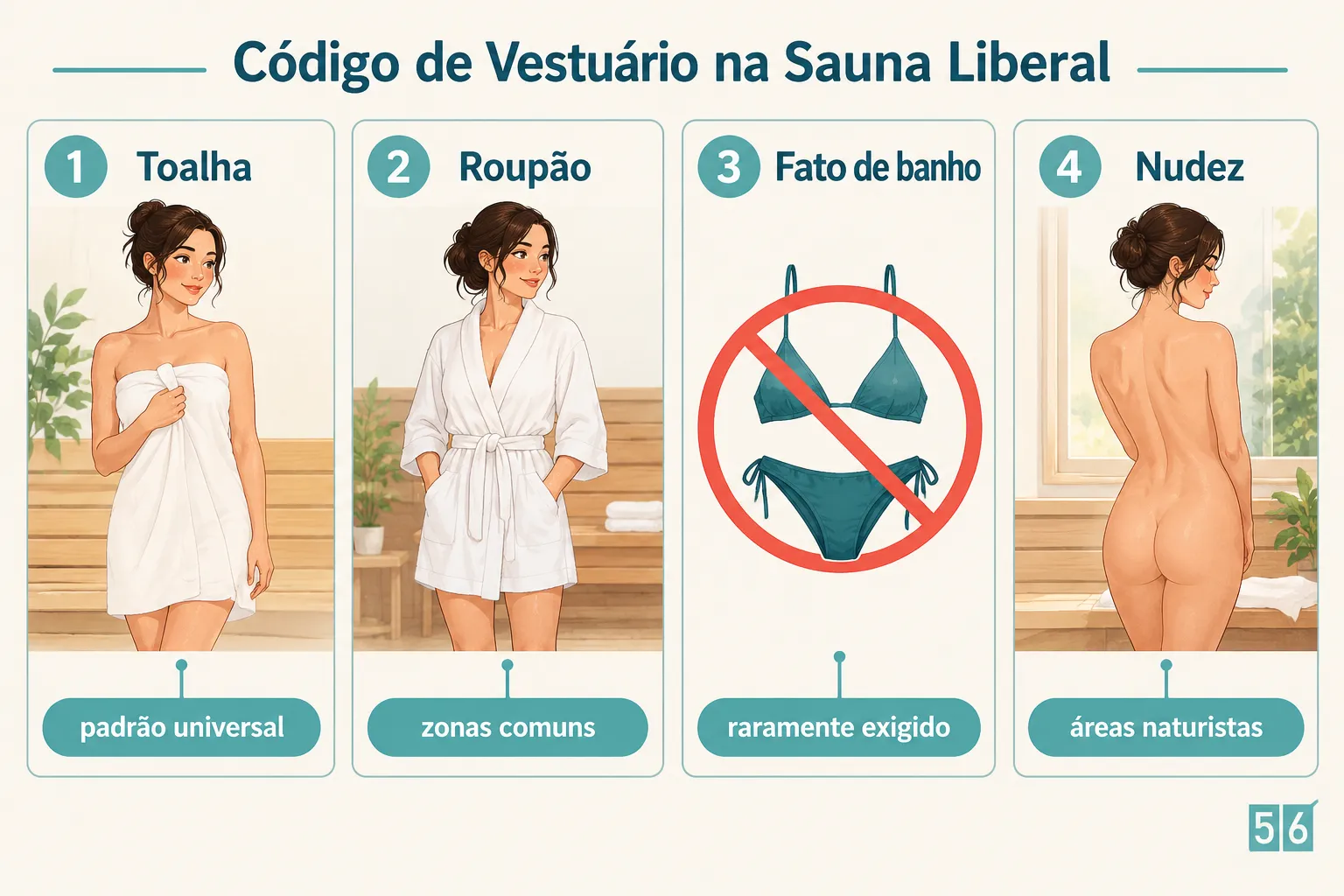 Resposta rápida