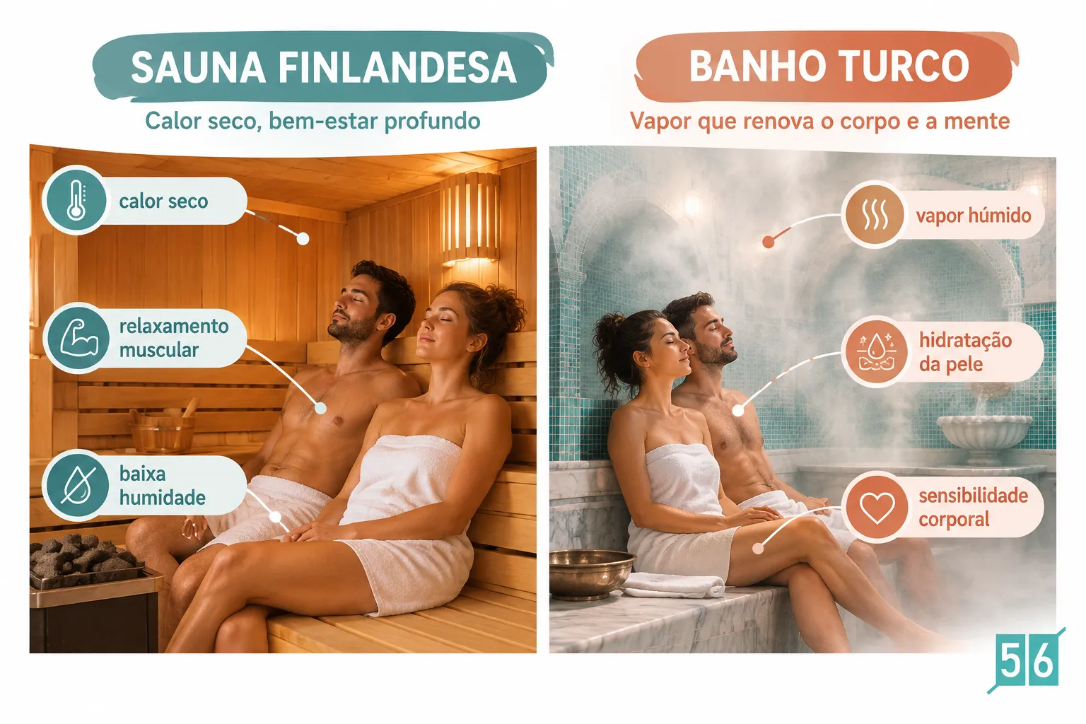 Ideias Para Sair da Rotina do Relacionamento em Lisboa
